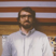 mitchell's avatar
