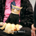 turingcompleteuser's avatar