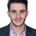 Albertomo's avatar