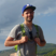 PeterM's avatar