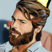 Hack_Alex's avatar