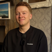 adamcrookes's avatar