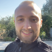 prosset's avatar