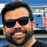 maxnucci's avatar