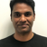 reubenraj's avatar