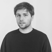 Andre Vaillant's avatar