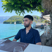 talvin's avatar