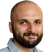 davkh1992's avatar