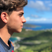 francomaldonado's avatar