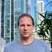 dennis_s's avatar