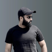 Hasnat Bajwa's avatar
