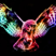 Digital_Wisdom's avatar