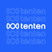 tenten's avatar