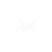 AthenaLabs's avatar