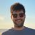 KevinSahin's avatar