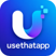 UseThatApp | Founders's avatar