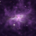 fxer's avatar
