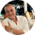 Kieran Audsley's avatar