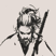 riouky's avatar