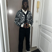 Macoumba Thiam's avatar
