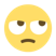 sendune's avatar