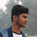 rahulrajvanshi's avatar