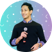 Daniel Johnson's avatar