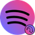 spotiflyerteam's avatar