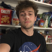 Matt Bauer's avatar