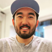 jonmhong's avatar