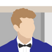 rocketnote's avatar