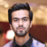 mhaseeb's avatar