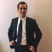 Michael  Sitver's avatar