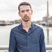 Sven De Meyere's avatar
