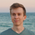 JasonHassold's avatar