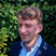 martijnnanne's avatar