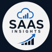 saas_insights's avatar
