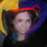 Eleanor McKenna's avatar