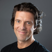 lorenzsell's avatar