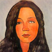 fionaq's avatar