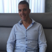 Christophe @ BlockPulse's avatar