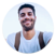 Dyan_Mlb's avatar