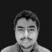 oxalorg's avatar