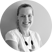 Leonie W's avatar