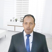 Ahmed Draz's avatar