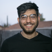 monkpx's avatar