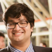 MSan92's avatar