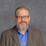 Eric D. Brown's avatar