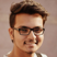aanandmadhav's avatar