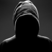 ecdeveloper's avatar